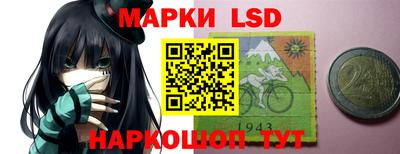 дурь Кингисепп