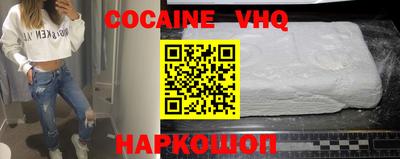 ПСИЛОЦИБИНОВЫЕ ГРИБЫ Кимры