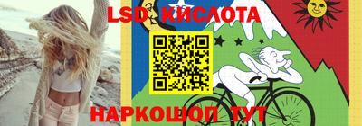 дурь Кингисепп