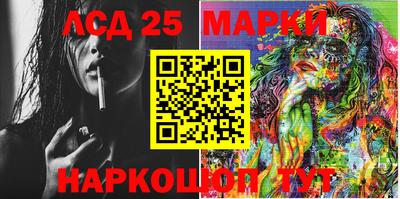 ПСИЛОЦИБИНОВЫЕ ГРИБЫ Кимры