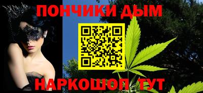 дурь Кингисепп