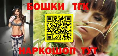 дурь Кингисепп