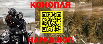 ПСИЛОЦИБИНОВЫЕ ГРИБЫ Кимры