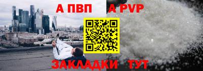 дурь Кингисепп