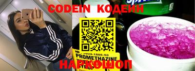 дурь Кингисепп